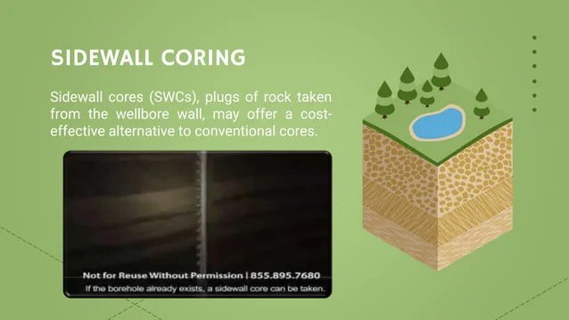 Mechanisms of Vial Coring and Debris Formation: Essential Insights for Prevention