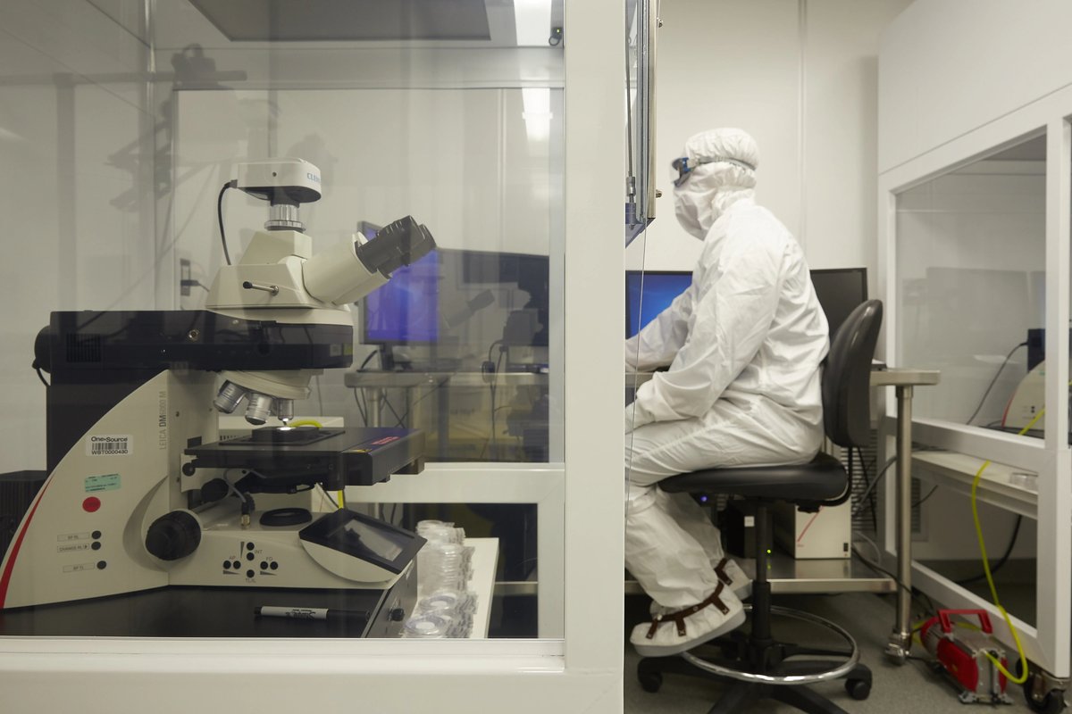 Regulatory Compliance for Injectable Particulate Limits Mandates Holistic Control