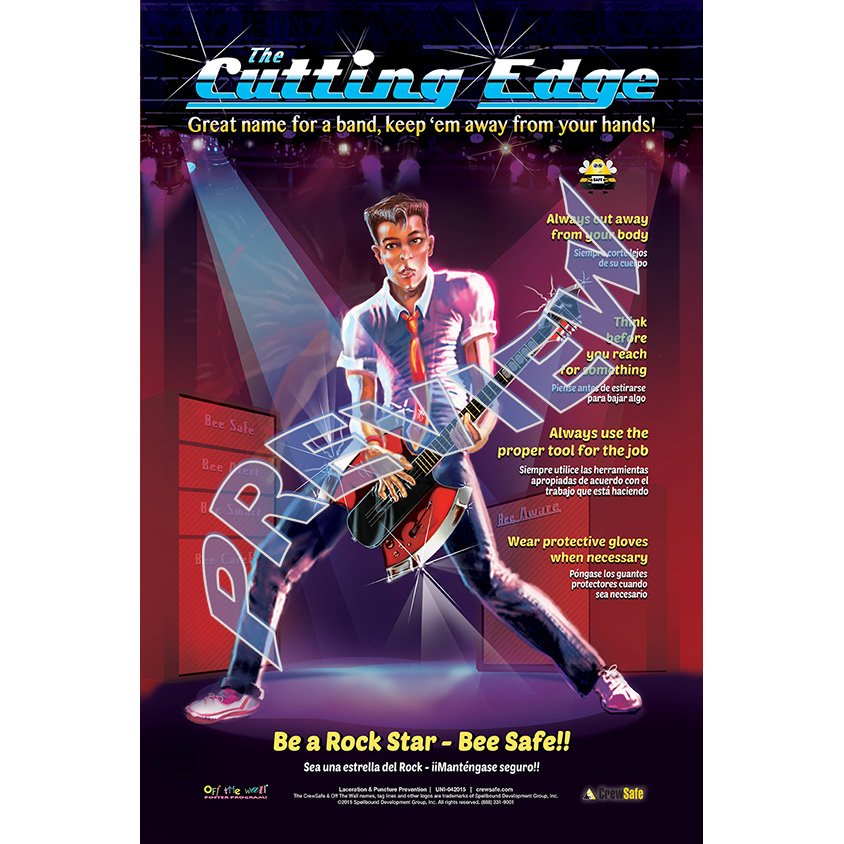 Standardized Puncture Techniques Improve Debris Prevention Safely and Effectively